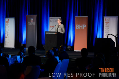 SACOME_DINNER_2019_230