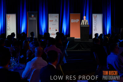 SACOME_DINNER_2019_231