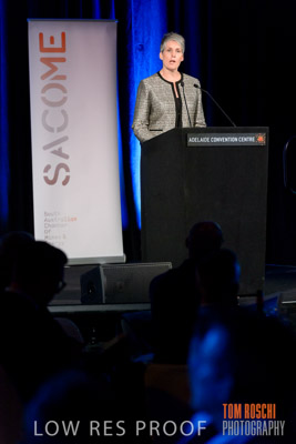 SACOME_DINNER_2019_232