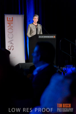 SACOME_DINNER_2019_233