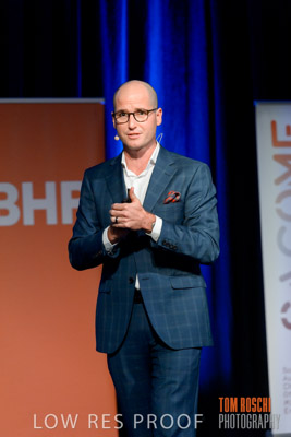 SACOME_DINNER_2019_235