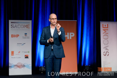 SACOME_DINNER_2019_236