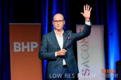 SACOME_DINNER_2019_237