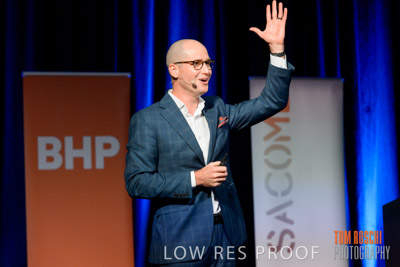 SACOME_DINNER_2019_238