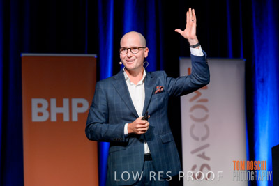 SACOME_DINNER_2019_239