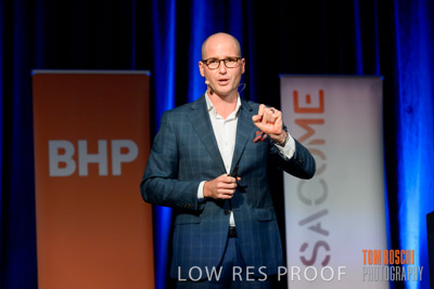 SACOME_DINNER_2019_241