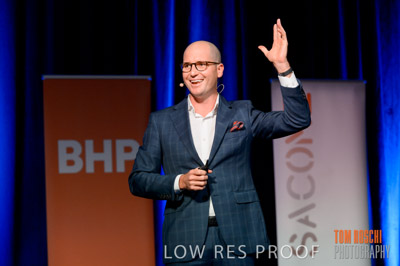 SACOME_DINNER_2019_242