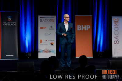 SACOME_DINNER_2019_243