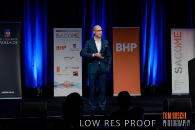 SACOME_DINNER_2019_244