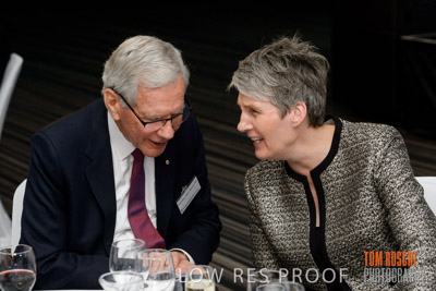 SACOME_DINNER_2019_246