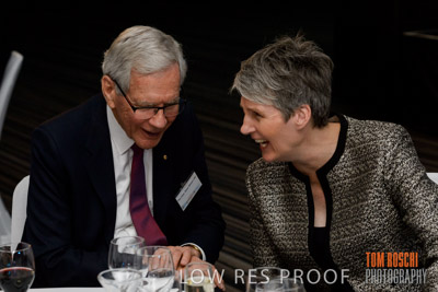 SACOME_DINNER_2019_247