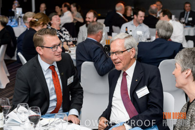 SACOME_DINNER_2019_248