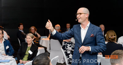 SACOME_DINNER_2019_250