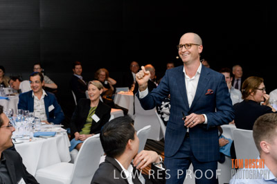 SACOME_DINNER_2019_251