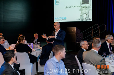 SACOME_DINNER_2019_252