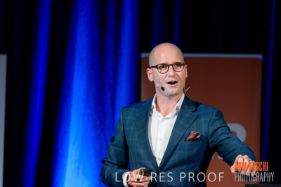 SACOME_DINNER_2019_253