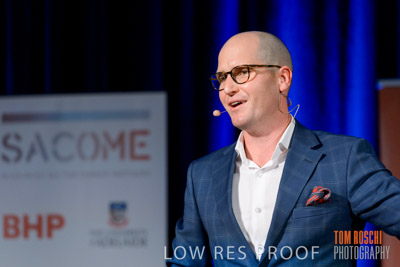 SACOME_DINNER_2019_254