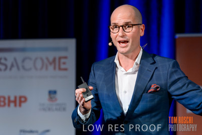 SACOME_DINNER_2019_255