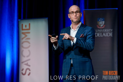 SACOME_DINNER_2019_256