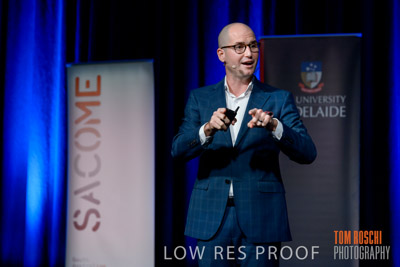 SACOME_DINNER_2019_257