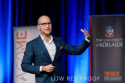 SACOME_DINNER_2019_258