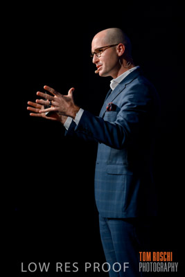 SACOME_DINNER_2019_259