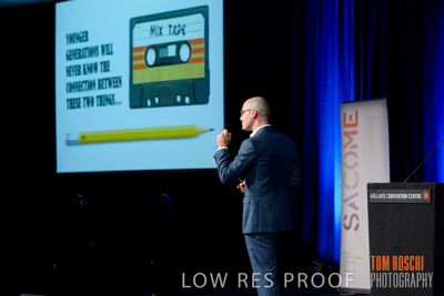 SACOME_DINNER_2019_262