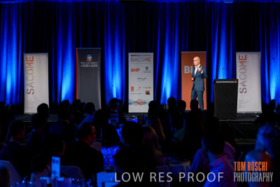 SACOME_DINNER_2019_263