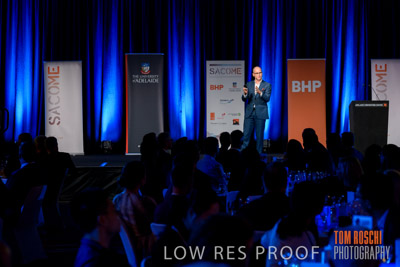 SACOME_DINNER_2019_264