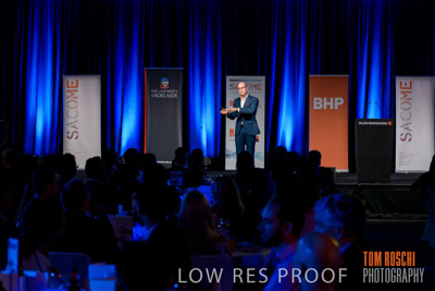 SACOME_DINNER_2019_265