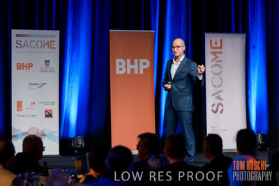 SACOME_DINNER_2019_266