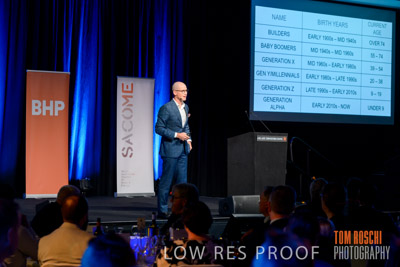 SACOME_DINNER_2019_268