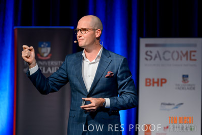 SACOME_DINNER_2019_269