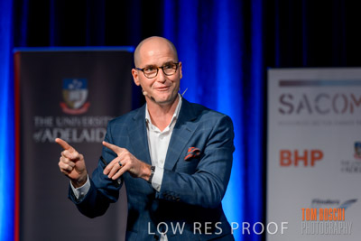 SACOME_DINNER_2019_271