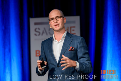 SACOME_DINNER_2019_272