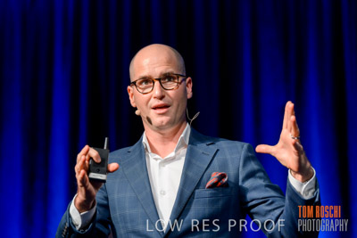 SACOME_DINNER_2019_273