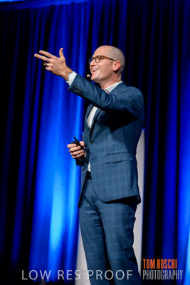 SACOME_DINNER_2019_275