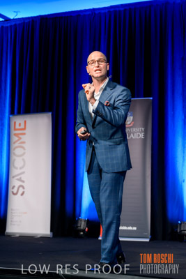 SACOME_DINNER_2019_276