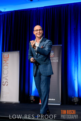 SACOME_DINNER_2019_277