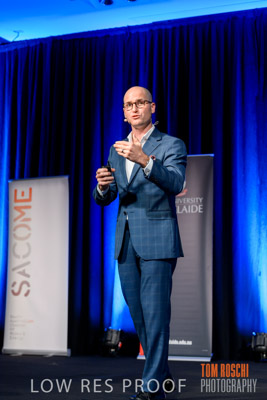 SACOME_DINNER_2019_278