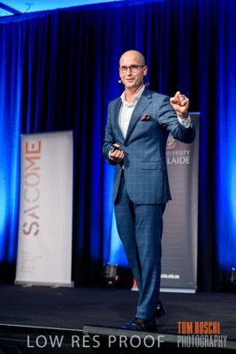 SACOME_DINNER_2019_279