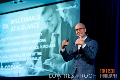 SACOME_DINNER_2019_280