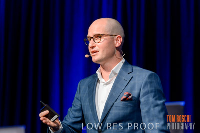 SACOME_DINNER_2019_281