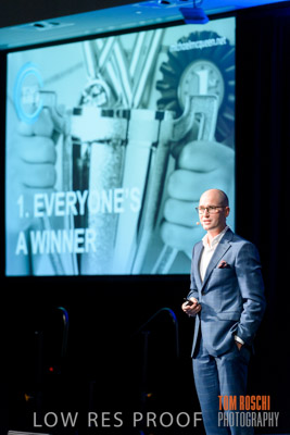 SACOME_DINNER_2019_284