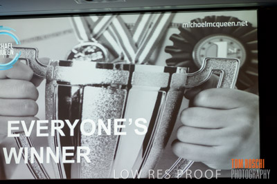 SACOME_DINNER_2019_285