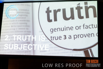 SACOME_DINNER_2019_286