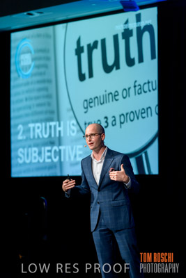 SACOME_DINNER_2019_287