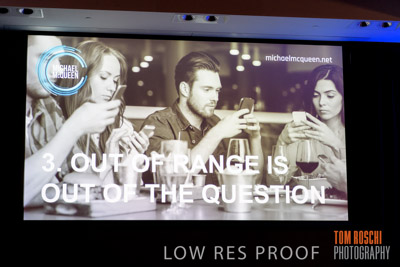 SACOME_DINNER_2019_289