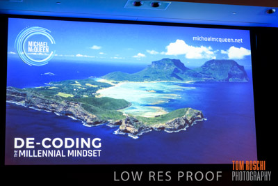 SACOME_DINNER_2019_290