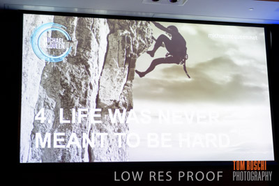 SACOME_DINNER_2019_291